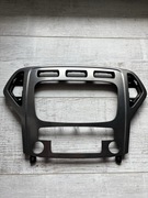 Ramka radia ford Mondeo Sony