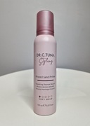 PIANKA DO WŁOSÓW STYLING DR C. TUNA PRO