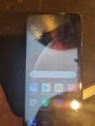 Xioami Redmi note 9 pro uszkodzony