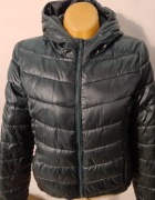 Kurtka damska kurtka 