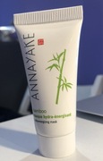 annayake bamboo hydra-energizing mask