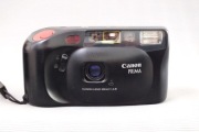 Aparat Canon Prima 4