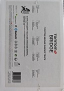 Tomtom Bridge Europe Truck