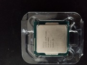 Intel core i5-4590S
