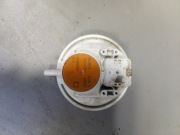 Czujnik ciśnienia presostat do kotła gazowego Viessmann saunier duval semia