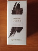 Yves Rocher Nouveau Genre 100 ml EDP