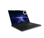 Nowy Lenovo Legion 5 15IRX10 Eclipse Black 16/256Gb Win11