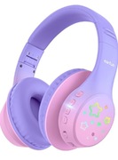 Słuchawki bezprzewodowe 