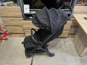 Wózek SILVER CROSS Clic 2.0 Space