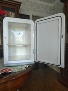 Sun and Fun Minifridge - Mini lodówka 