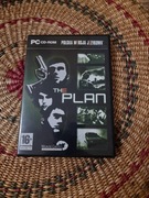 Gra komputerowa The Plan
