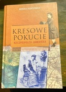Kresowe pokucie. Rzeczpospolita Ormiańska
