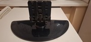 Stojak podstawa stopa do tv LG