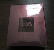 Tom Ford Cafe Rose EDP 100 ml