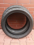 Pirelli Rosso 2 110/70/17 140/70/17