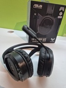 Sluchawki Asus TUF