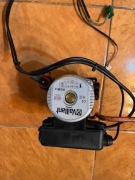 Pompa Elektroniczna Vaillant + zaw bezpieczeństwa Kotły VKS, VKS INT 