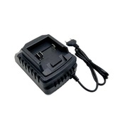 Ładowarka do Makita 18-21v