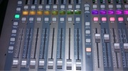 Cap fader do Behringer compact i Producer X32
