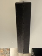 Zasilacz ładowarka Lenovo 90