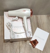 Lily England Suszarka do włosów