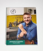 Jakubiak po sąsiedzku Tomasz Jakubiak