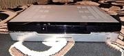 Cyfrowy odbiornik satelitarny HDTV Dekoder DVB Sat Ferguson HF-8800HD