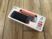 Savage Raven by Skull & Co. GripCase for Nintendo SWITCH 2