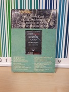 Nowa karta pamięci ATARI portfolio 64 kilobytes unikat