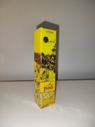 Woda toaletowa Visions Miss Punk Oriflame 