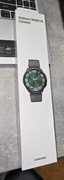 Galaxy Watch 6 Classic NOWY