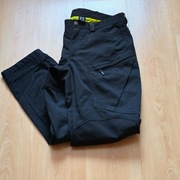 Spodnie damskie trekkingowe HAGLÖFS RUGGED MOUNTAIN roz.42