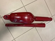 Obudowa Odkurzacz Pionowy AEG CX7-1-FLEX