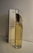 Perfumy unikat Van Cleef & Aroels Murmure 50 ml