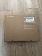 Uchwyt na telewizor Samsung WMN-B50EB/XC Slim/Dopasowany