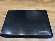 Laptop eMachines e725