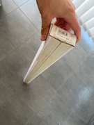 SATEL ACTIVA 4 - bariera podczerwieni