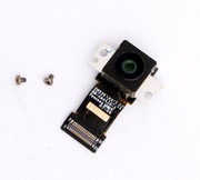 Aparat kamera tył do Microsoft Surface Pro 4