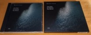 June Tabor Iaim Ballamy Huw Warren Quercus CD