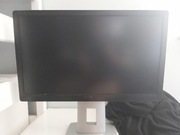 Monitor HP EliteDisplay E232 FullHD 24 cale pivot