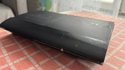 PlayStation 3 Superslim 500 GB Uszkodzona