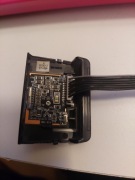 Moduł IR BN96-45912A do telewizora Samsung UE43NU7122K i innych modeli