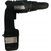 Wkrętarka Metabo  NIESPRAWNA