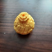 Keynade Roblox Rivals – rozkładany granat 3D, który robi efekt WOW