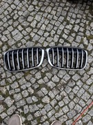 Nerki do bmw f48