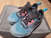 Adidas Terrex Swift R3 GTX 37 1/3 goretex