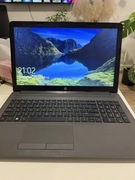 Laptop HP 255 G7, Ryzen 5, 8 GB RAM, 15,6" FHD