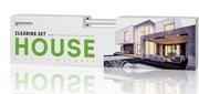 Cały Zestaw House Raypath 
