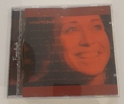 Fiona Apple - When the Pawn CD