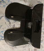 Stacja dokująca ładowania ładowarka iLife V7s plus, v7, v7 pro , v7s